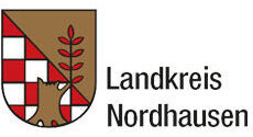 Landkreis Nordhausen