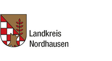 Landkreis Nordhausen