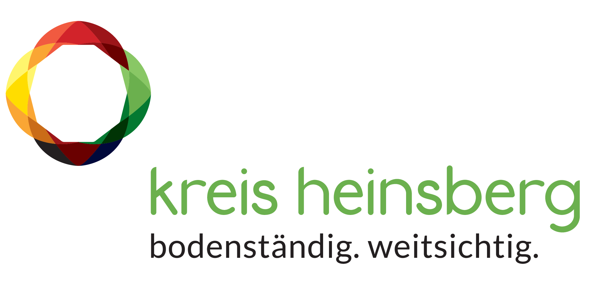 Kreis Heinsberg